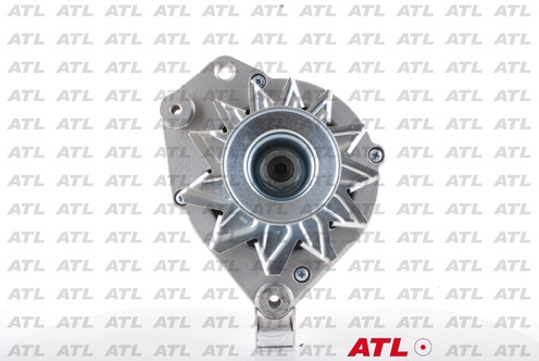 ATL Autotechnik L 32 730 Generator